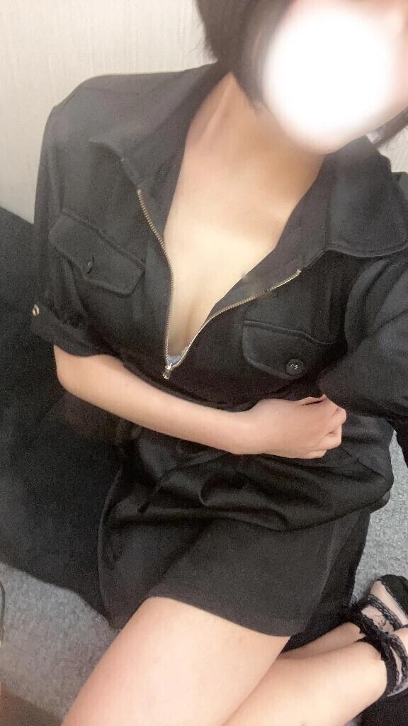 ゆっくりしよ