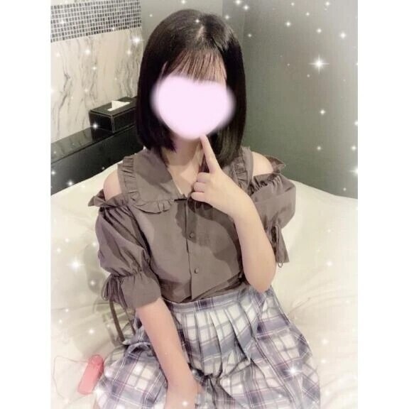 ねむむ？