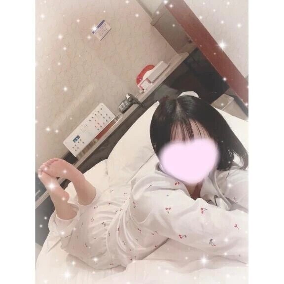 まてて