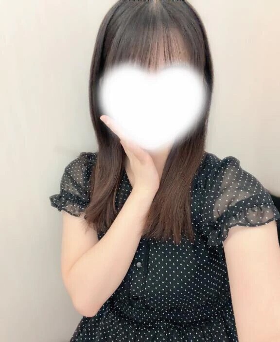 ありがとうございました！