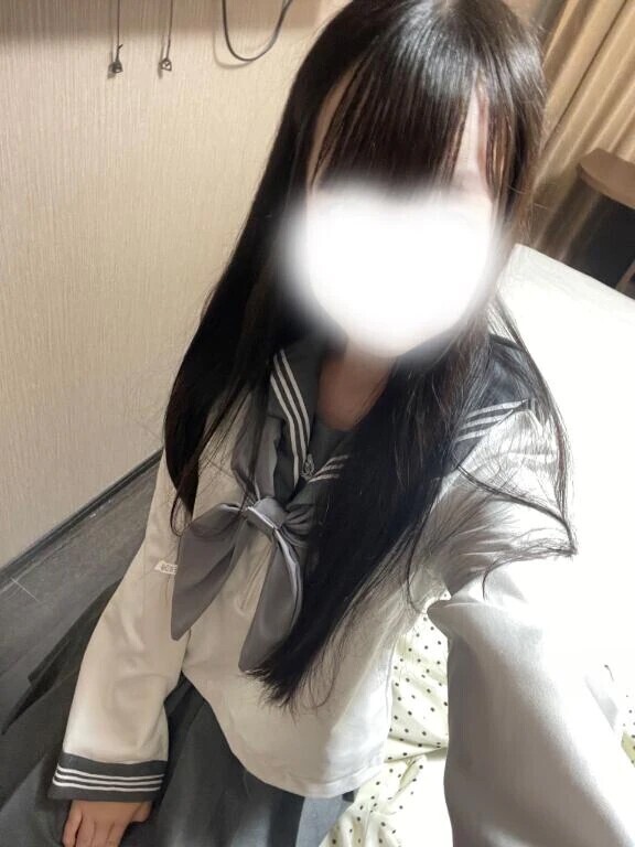 また今日も♡