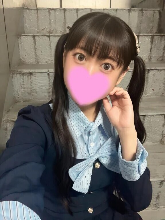 【期間限定企画】13日間のクロちゃん図鑑📗📚