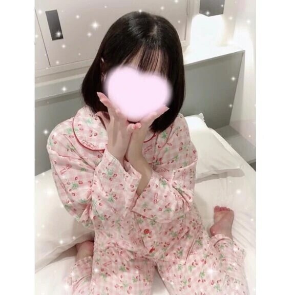 おはよ〜👶