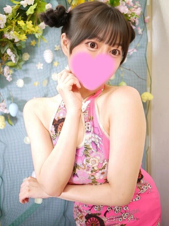 【65問の質問に回答⑥】一番好きな焼肉メニューは？