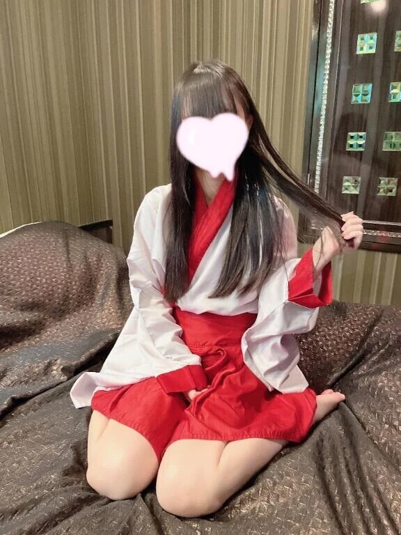 おはよ♡