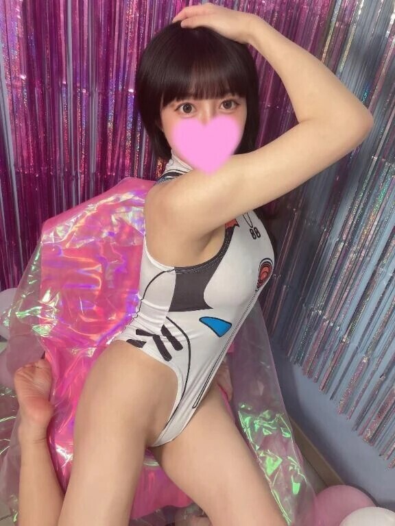 【65問の質問に回答⑦】占い信じる？