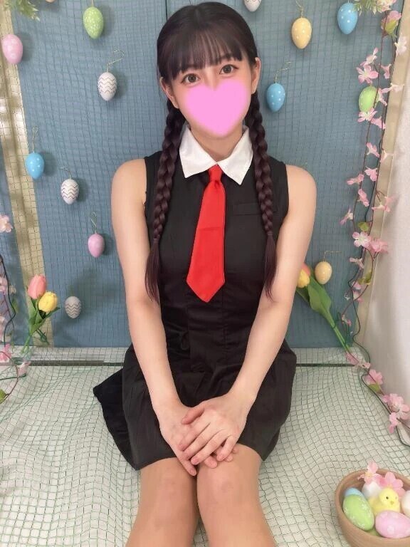 【65問の質問に回答⑧】腸活してる？