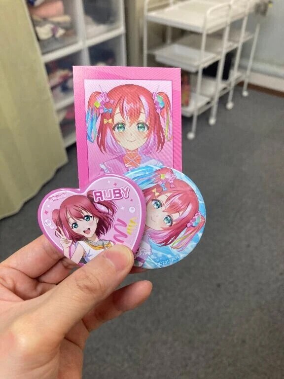 今朝のアラーム⏰