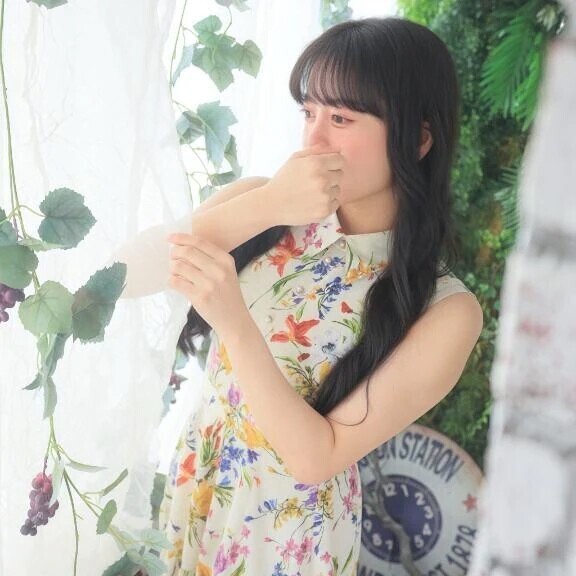 【65問の質問に回答⑨】最高何回？