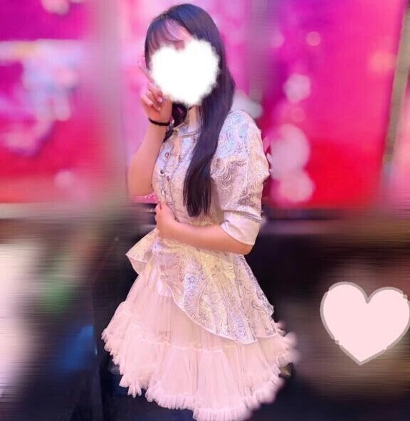 いるよ〜‎🤍
