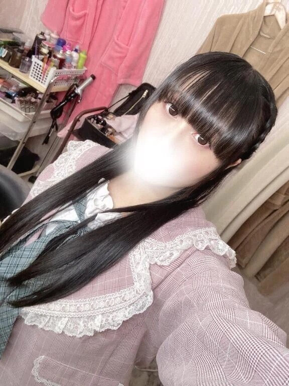 なんか心地いいよね💕︎