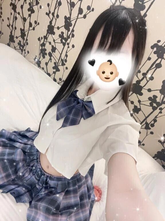これから👶🏻✨✨