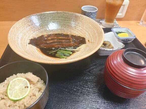 🐟♡♡♡