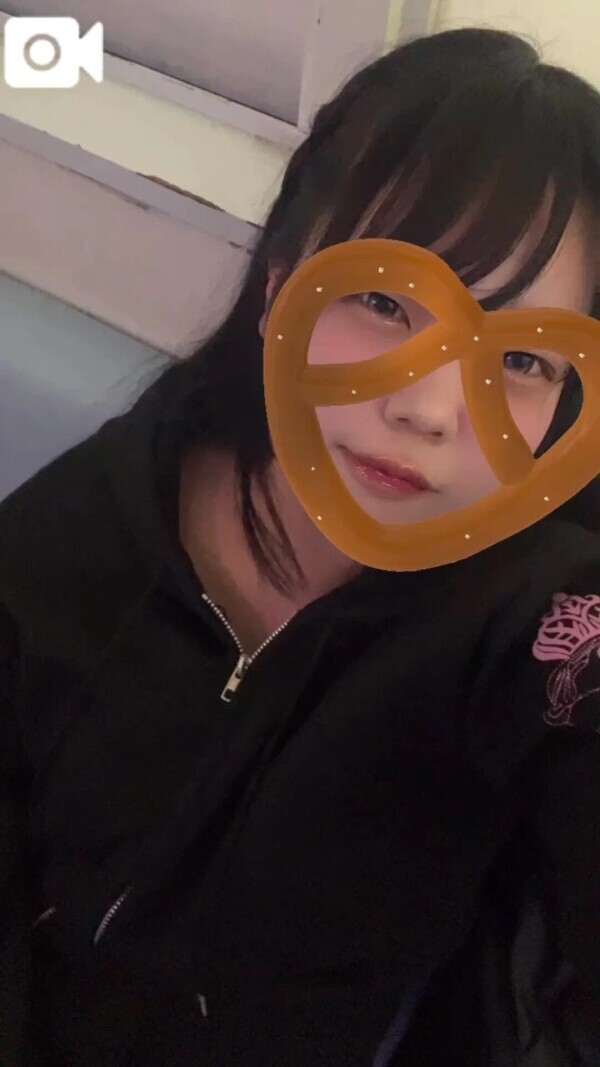 本日出勤‼️