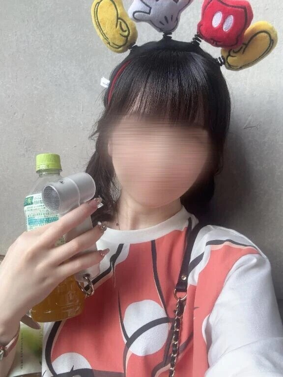 ありがとうございました😭