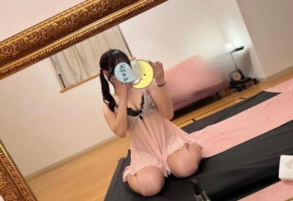 しゅっきん☔️