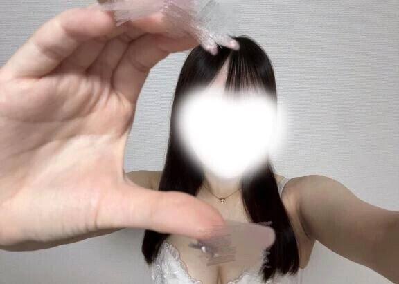 たいきん！