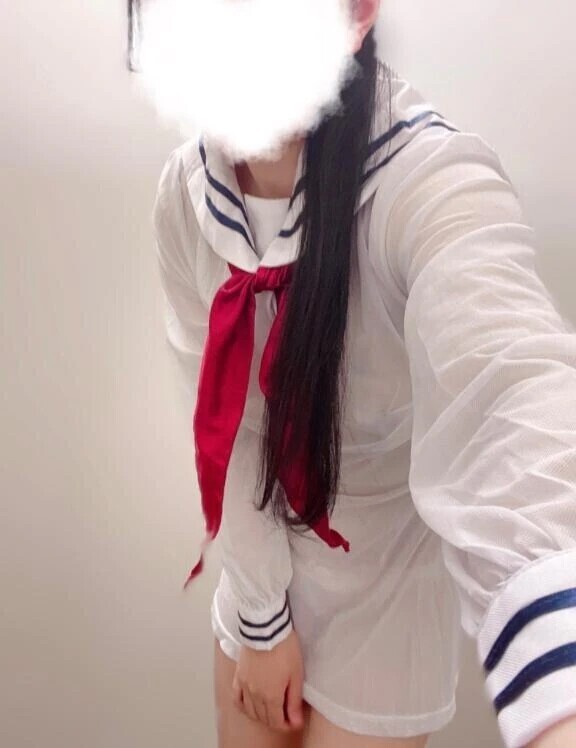 🌊🛳‎🤍