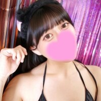 【65の質問に回答⑬】嬉しかった口コミ