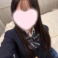 こと