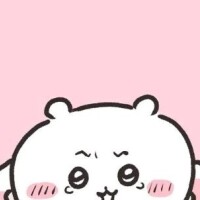 こと