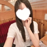 まなか
