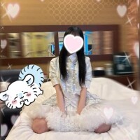 ちな
