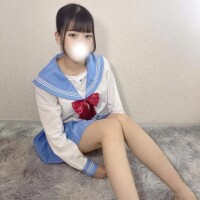 てぃな