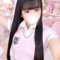 てぃな