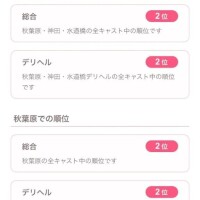 てぃな