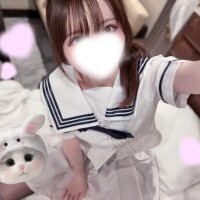 なち