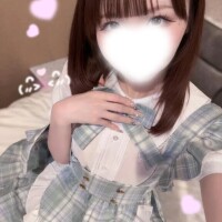 なち