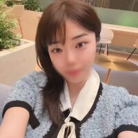 まり