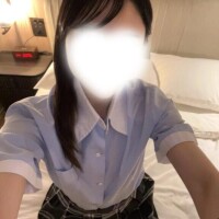 のん