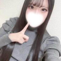 ゆいか