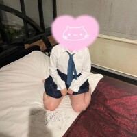そら