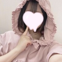 ここ