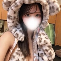 せな