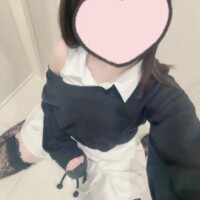 みなみ