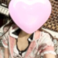 まゆ