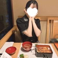 まなか