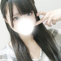 りら