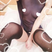 りら