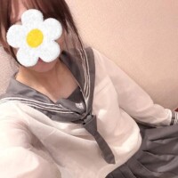 ののか
