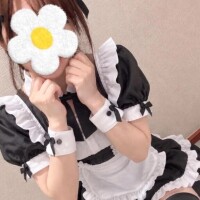 ののか