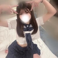 ほの
