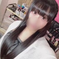 るびぃ