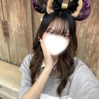 のん