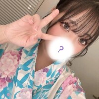 こはく
