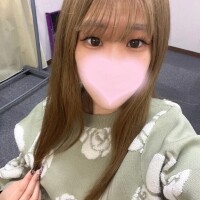 なぎさ